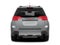 2013 GMC Terrain FWD 4dr SLE w/SLE-1