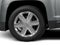 2013 GMC Terrain FWD 4dr SLE w/SLE-1