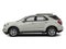2016 Chevrolet Equinox AWD LT