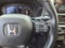 2023 Honda Civic Sedan Touring CVT