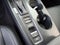 2023 Honda Civic Sedan Touring CVT
