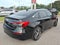 2023 Honda Civic Sedan Touring CVT