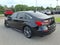 2023 Honda Civic Sedan Touring CVT