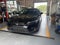 2023 Honda Civic Sedan Touring CVT
