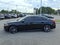 2023 Honda Civic Sedan Touring CVT