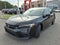 2023 Honda Civic Sedan Touring CVT