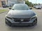 2023 Honda Civic Sedan Touring CVT