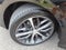 2023 Honda Civic Sedan Touring CVT