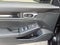 2023 Honda Civic Sedan Touring CVT