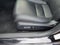 2023 Honda Civic Sedan Touring CVT