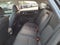 2023 Honda Civic Sedan Touring CVT