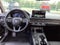 2023 Honda Civic Sedan Touring CVT