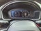 2023 Honda Civic Sedan Touring CVT