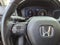 2023 Honda Civic Sedan Touring CVT