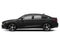 2023 Honda Civic Sedan Touring CVT