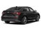 2023 Honda Civic Sedan Touring CVT