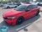 2025 Honda Civic Sedan Sport CVT