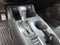 2025 Honda Civic Sedan Sport CVT