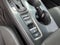 2025 Honda Civic Sedan Sport CVT