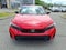 2025 Honda Civic Sedan Sport CVT