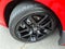 2025 Honda Civic Sedan Sport CVT