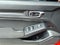 2025 Honda Civic Sedan Sport CVT