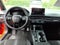 2025 Honda Civic Sedan Sport CVT