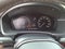 2025 Honda Civic Sedan Sport CVT