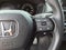 2025 Honda Civic Sedan Sport CVT