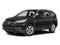 2014 Honda CR-V EX-L 2WD