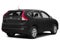 2014 Honda CR-V EX-L 2WD