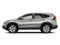 2014 Honda CR-V EX-L 2WD