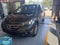 2013 Honda CR-V EX-L AWD