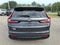 2025 Honda CR-V EX-L 2WD