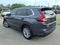 2025 Honda CR-V EX-L 2WD