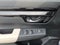 2025 Honda CR-V EX-L 2WD
