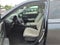 2025 Honda CR-V EX-L 2WD