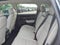 2025 Honda CR-V EX-L 2WD
