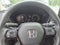 2025 Honda CR-V EX-L 2WD