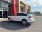 2010 Lincoln MKX FWD 4dr