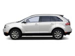 2010 Lincoln MKX FWD 4dr