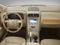 2010 Lincoln MKX FWD 4dr