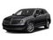 2016 Lincoln MKT 4dr Wgn 3.7L AWD w/Livery Pkg