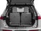 2016 Lincoln MKT 4dr Wgn 3.7L AWD w/Livery Pkg