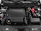 2016 Lincoln MKT 4dr Wgn 3.7L AWD w/Livery Pkg