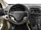 2016 Lincoln MKT 4dr Wgn 3.7L AWD w/Livery Pkg