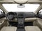 2016 Lincoln MKT 4dr Wgn 3.7L AWD w/Livery Pkg