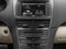2016 Lincoln MKT 4dr Wgn 3.7L AWD w/Livery Pkg