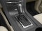 2016 Lincoln MKT 4dr Wgn 3.7L AWD w/Livery Pkg