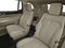 2016 Lincoln MKT 4dr Wgn 3.7L AWD w/Livery Pkg